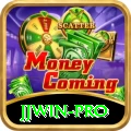 jjwin Games (Casino & Earning) Gold v3.9.6