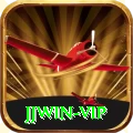 jjwin Ultimate Latest v4.4.1