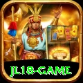 JL18 Game Apps (Tools & Injectors) Gold v5.1.9