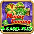 JL18 Game Casino Official v2.5.7