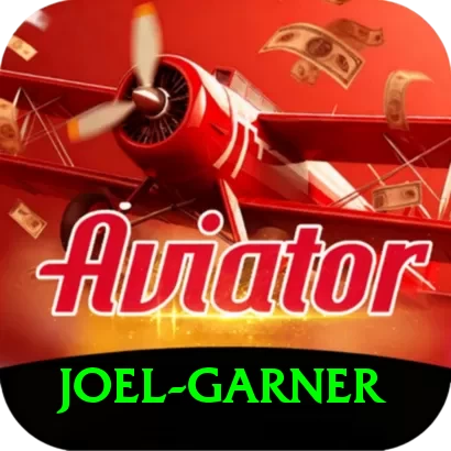 joel garner Premium Plus v5.0.3 - 2