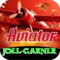 joel garner Premium Plus v5.0.3