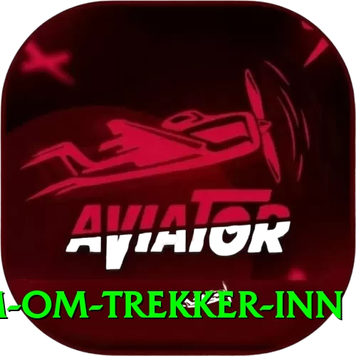 jomsom om trekker inn Deluxe Pro v2.5.9 - 2