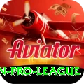 jordan pro league Deluxe Pro v3.5.3