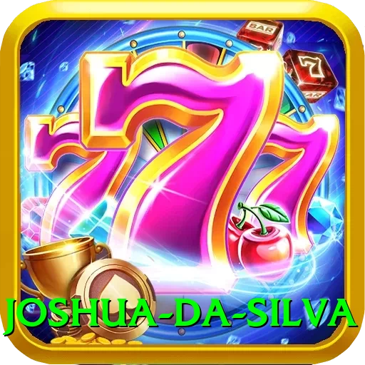 joshua da silva Gold Pro v4.6.8 - 2