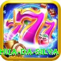 joshua da silva Gold Pro v4.6.8