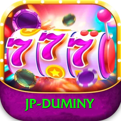 jp duminy Games (Casino & Earning) Pro v1.7.5 - 2
