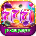 jp duminy Games (Casino & Earning) Pro v1.7.5