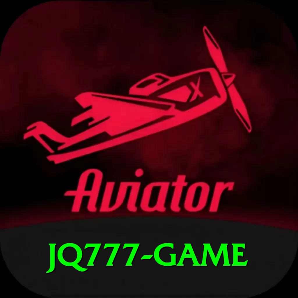 jq777 game Gold Pro v5.1.8 - 2