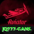 jq777 game Gold Pro v5.1.8