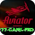 JQ777 Game Apps (Tools & Injectors) Premium v3.8.1
