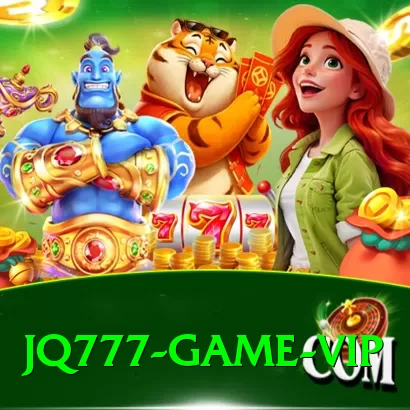 jq777 game Mobile King - 2