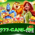 jq777 game Mobile King