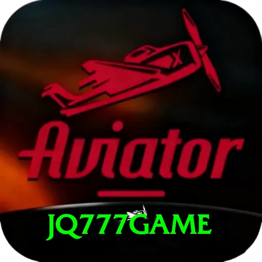 jq777game Apps (Tools & Injectors) Max vv4.8.8 - 2