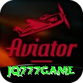 jq777game Apps (Tools & Injectors) Max vv4.8.8