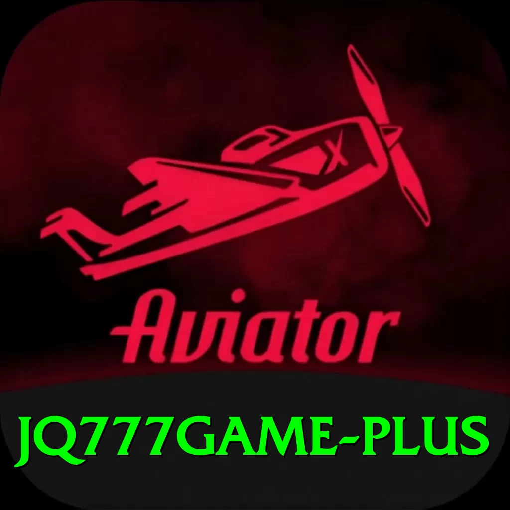 jq777game Premium v2.1.1 - 2