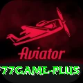 jq777game Premium v2.1.1