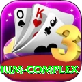 jsca international stadium complex Deluxe Edition v5.2.0