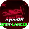 justin langer Deluxe Pro v2.8.6