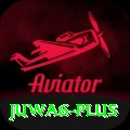 juwa6 Gold Edition v2.1.6