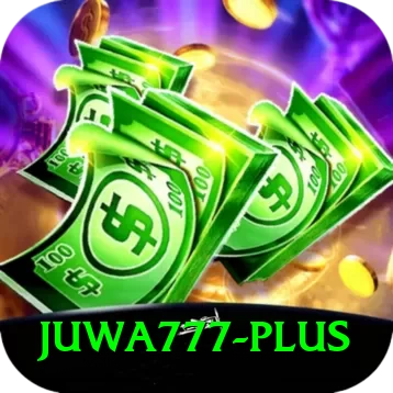 juwa777 Legend v2.4.1 - 2