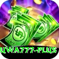 juwa777 Legend v2.4.1