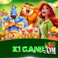 k1game Gold vv2.5.0