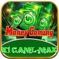 k1game Pro - Casino & Slots