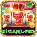 k1game Pakistan Pro v4.1.6