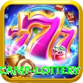 k2 base camp lottery Apps (Tools & Injectors) Deluxe v5.2.2