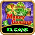 k2 game Plus v4.5.2