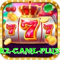 k2 game Elite v5.1.7
