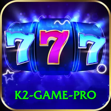 k2 game - Prime v3.5.7 - 2