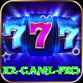 k2 game - Prime v3.5.7