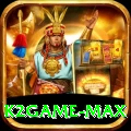 K2Game - Supreme Earning App