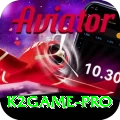k2game Pro1 v5.1.9