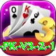 K2Game Turbo PK v3.2.1