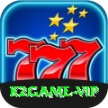 k2game Royal - Daily Bonus