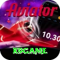 k9game Pro1 v3.2.3