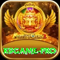 k9game Money Gold v3.1.6