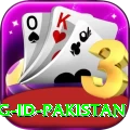 kabaddi betting id pakistan Pro v3.6.4