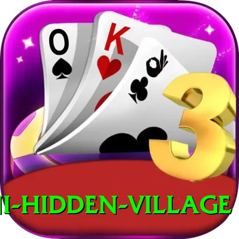kagbeni hidden village Pro Edition v3.5.7 - 2