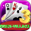 kagbeni hidden village Pro Edition v3.5.7