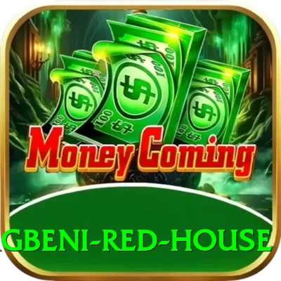 kagbeni red house Deluxe Edition v5.9.3 - 2
