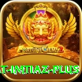 kainat imtiaz - Slots Prime