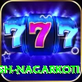 kamlesh nagarkoti Games (Casino & Earning) VIP v1.7.5