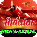 kamran akmal Gold Pro v1.0.7