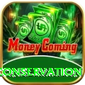 kanchenjunga conservation Games (Casino & Earning) VIP v3.5.0