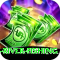 kangsabati river fishing Deluxe v3.9.2