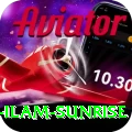 kanyam ilam sunrise Apps (Tools & Injectors) Deluxe v2.3.2